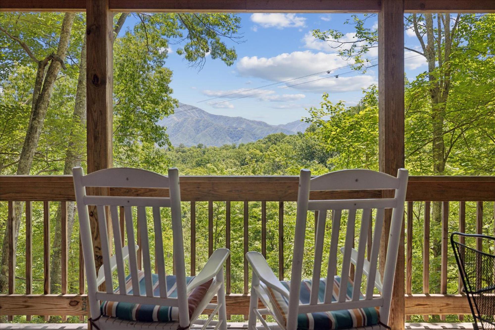 Southern Oak At Chalet Village - 5 Minutes From Gatlinburg And National Park Esterno foto