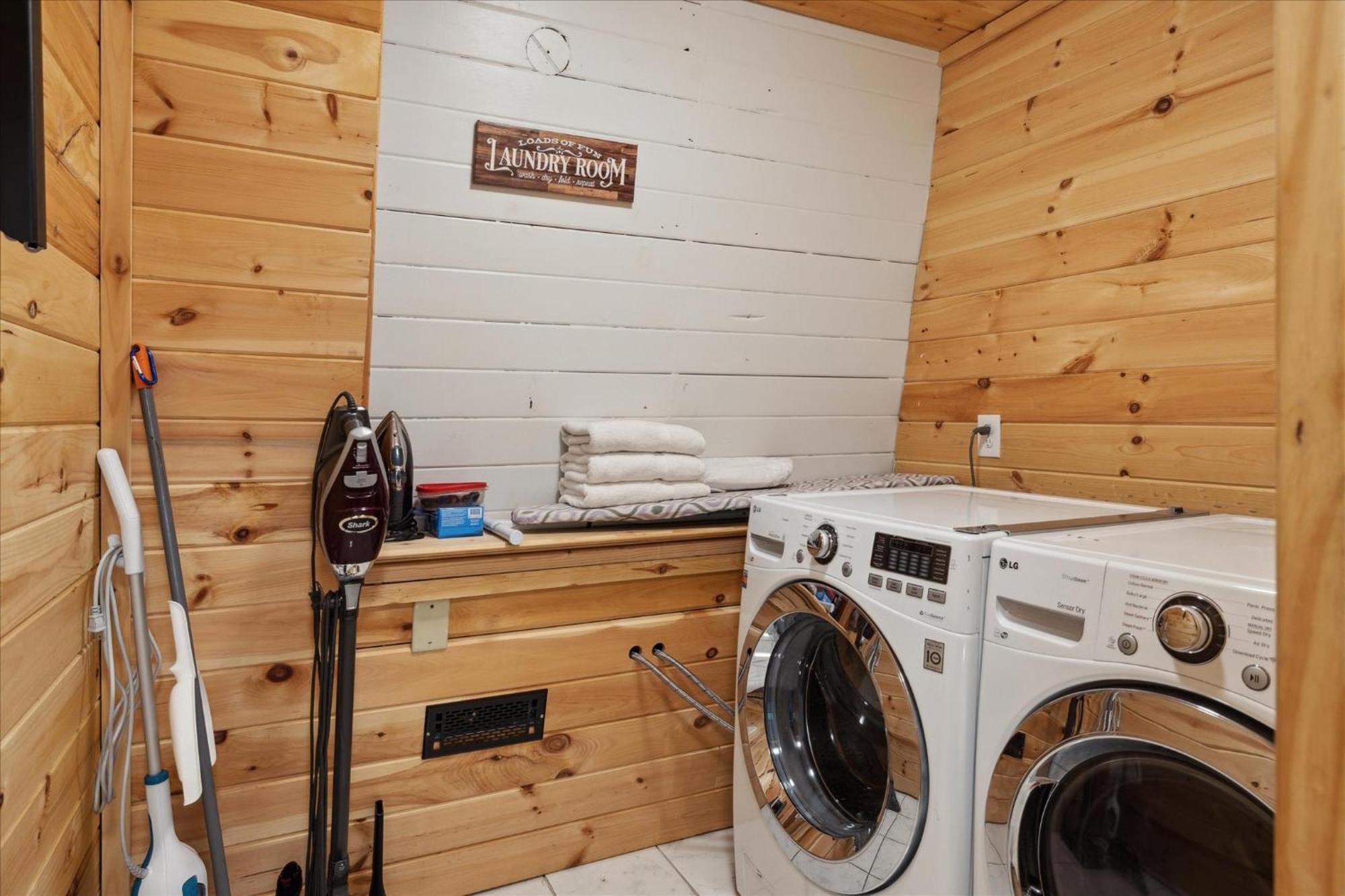 Southern Oak At Chalet Village - 5 Minutes From Gatlinburg And National Park Esterno foto
