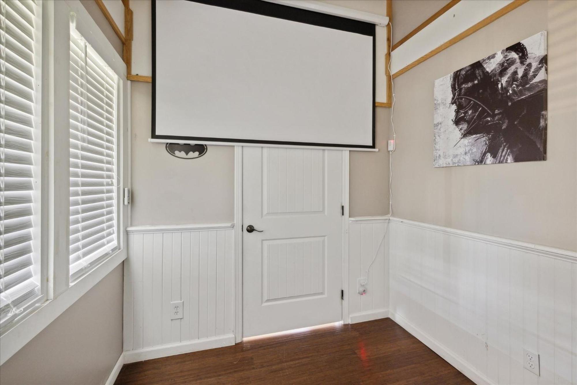 Southern Oak At Chalet Village - 5 Minutes From Gatlinburg And National Park Esterno foto